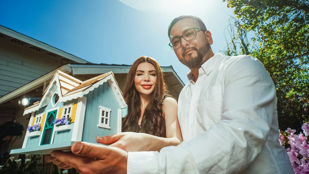 What Makes Athens Smart Shared Homes the Future of Living?