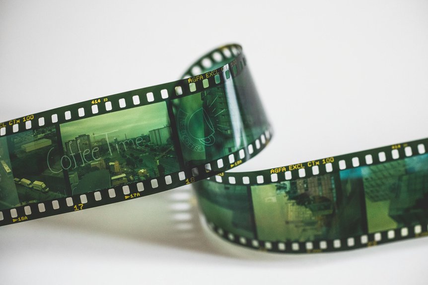 Where Do You Develop Disposable Cameras?