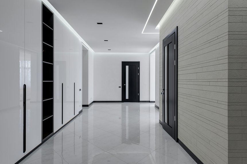 Key Specs of the EcoFlow Smart Home Panel 2