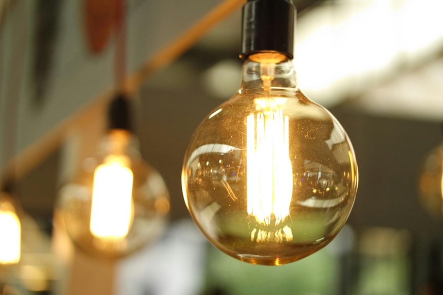 What Is Enercare’s Smarter Home Concept?