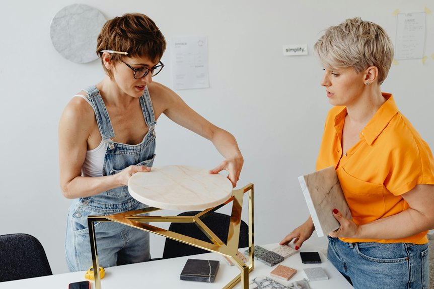 5 Innovative Smart Home Renovation Ideas for 2025