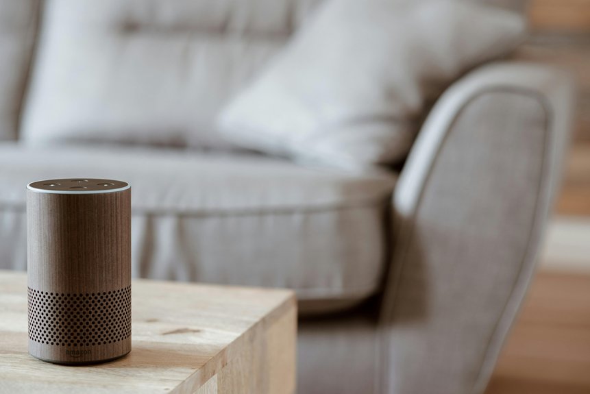 Integrate Amazon Smart Plug With Home Assistant