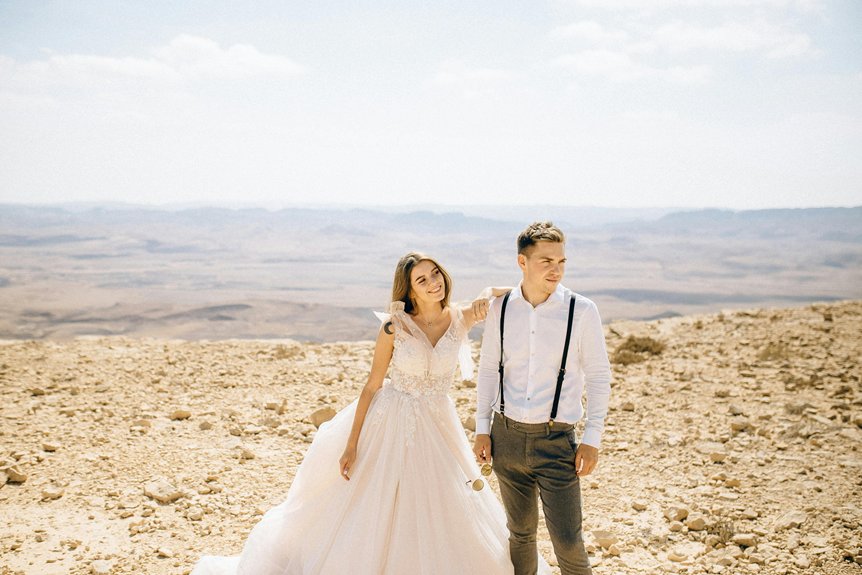 Wedding Venues Close to Me