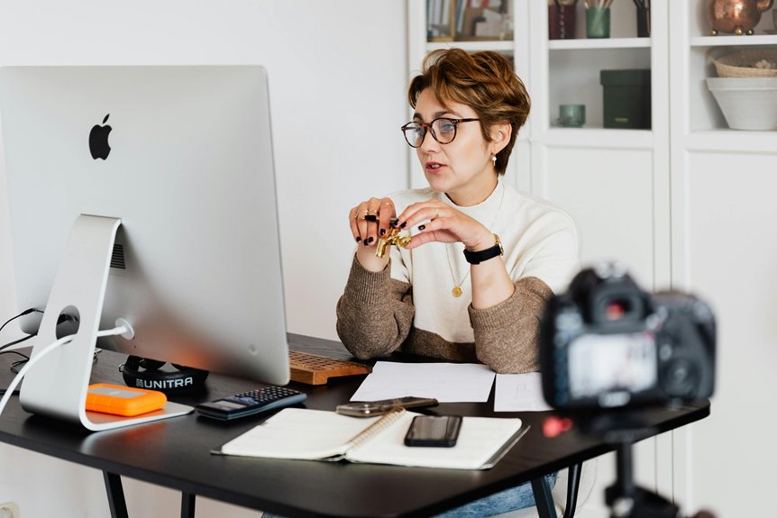 Smart Home Consulting: 3 Key Steps to Optimize Your Setup