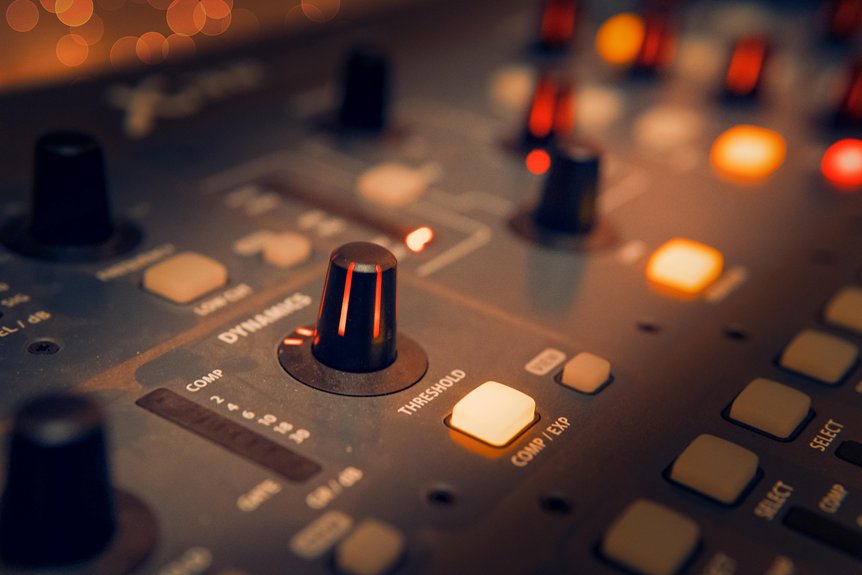 How Does the Barsys Smart Coaster Mixer Work?