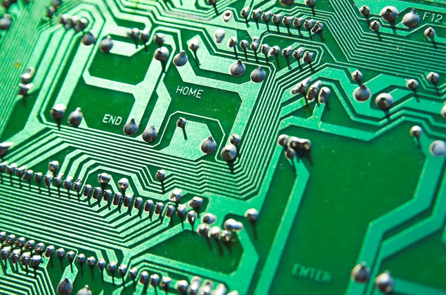 7 Must-Have Smart Home Devices for New England