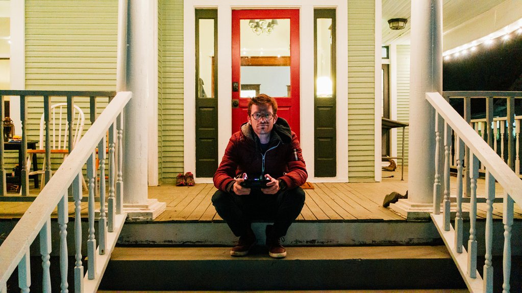 10 Essential Steps for Successful Smart Home Thi CÃ´ng