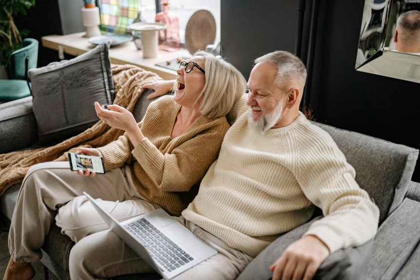 10 Essential Qualities of a Smart Home Integration Partner