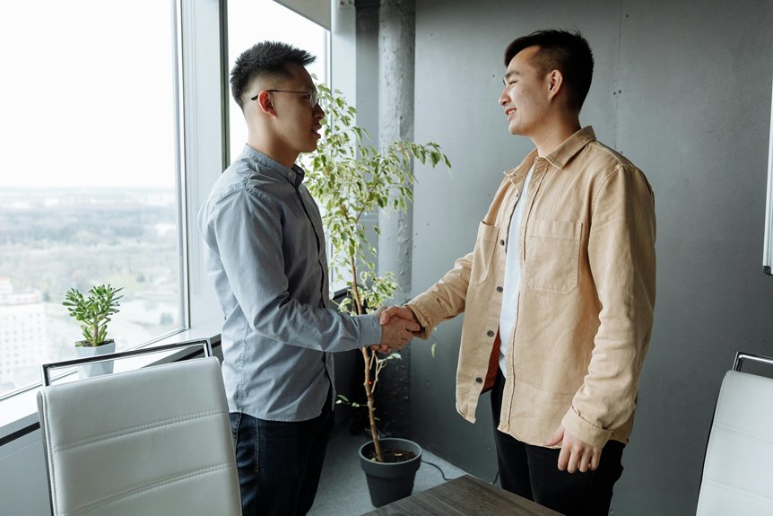 3 Essential Networking Solutions for Smart Homes