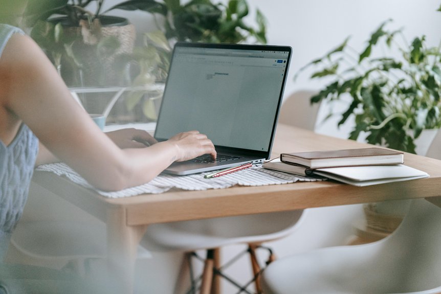10 Essential Smart Home Planner Tools