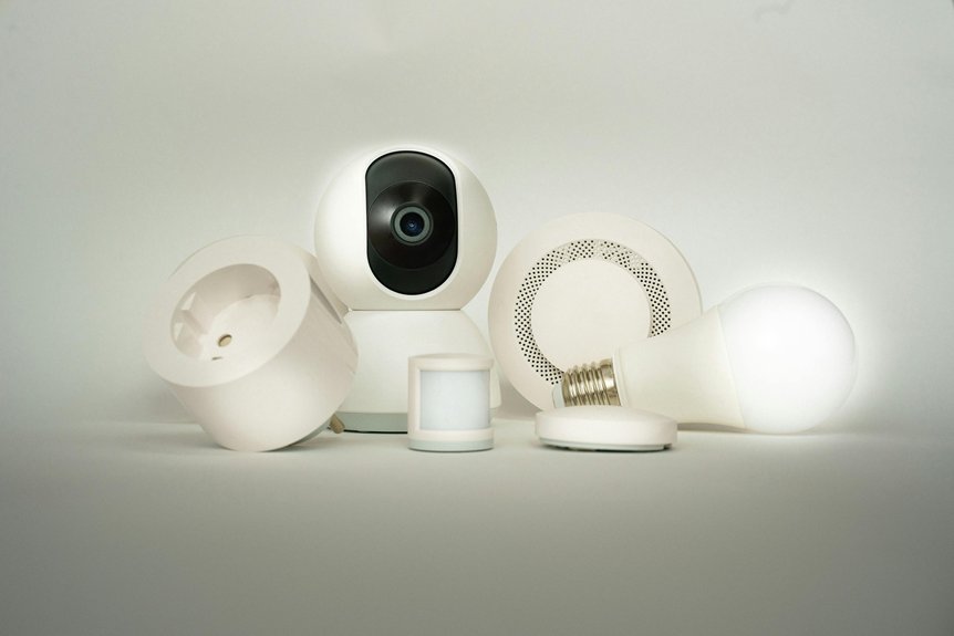 What Is a Home Assistant Smart Plug and How Does It Work?
