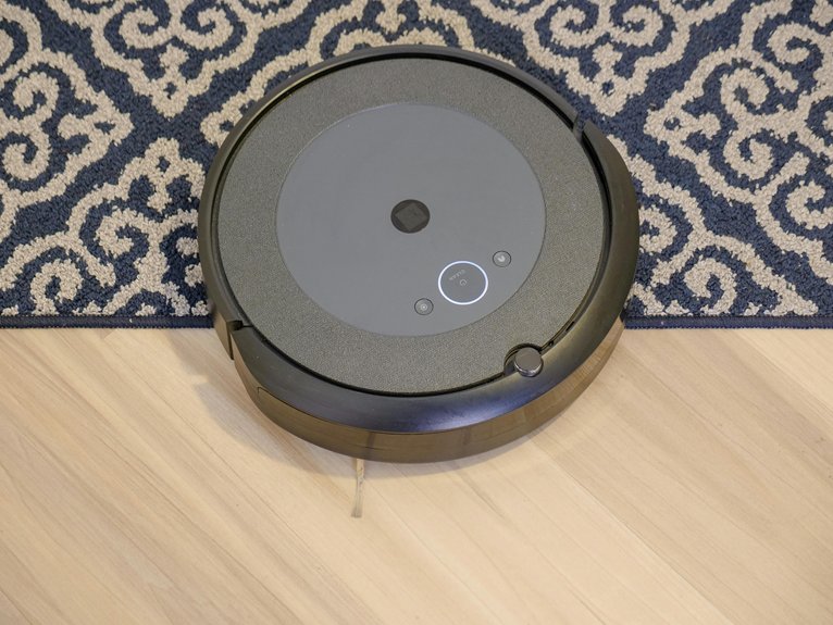 How Do TechoElite Smart Homes Work?