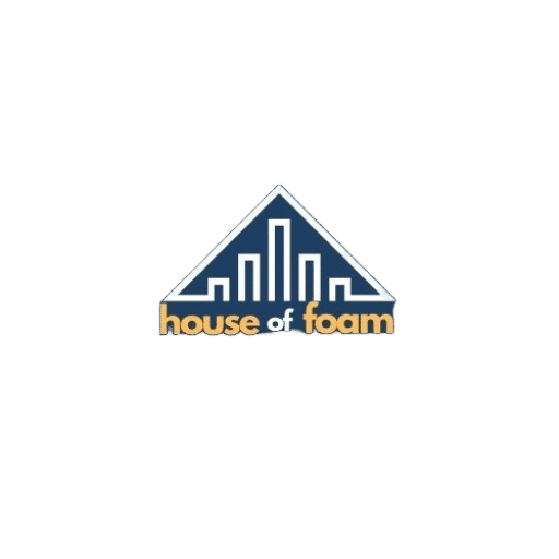 House Of Foam