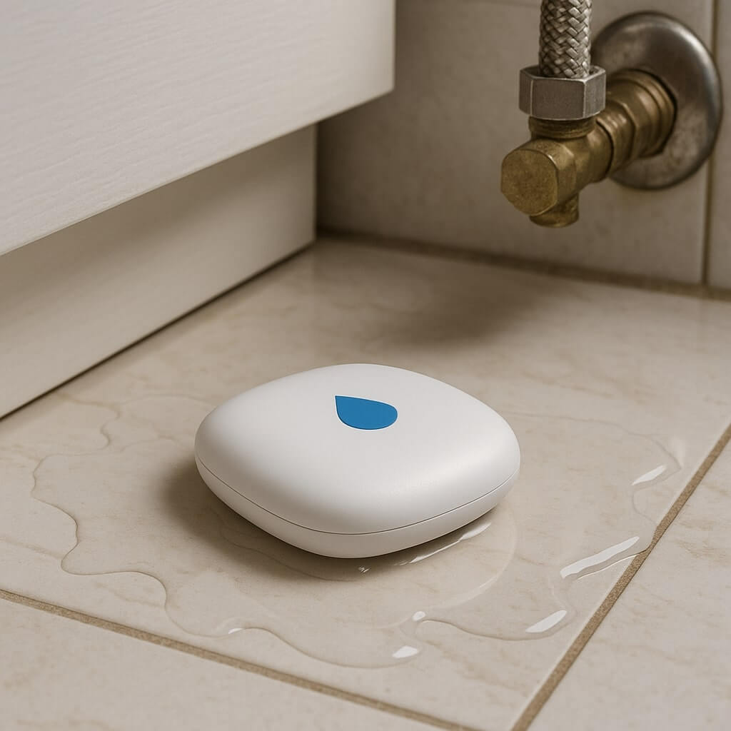 What Makes Elan Smart Home Solutions Stand Out?